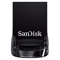 Sandisk USB-stick 3.1 Sandisk Cruzer Ultra Fit 32GB