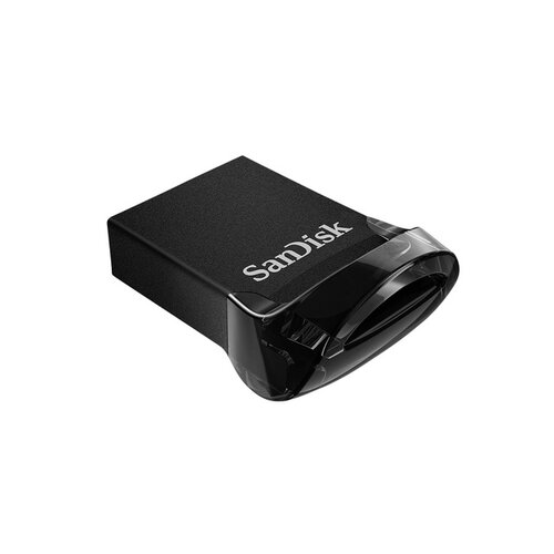 Sandisk Clé USB 3.1 SanDisk Cruzer Ultra Fit 256Go