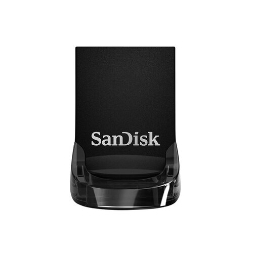 Sandisk USB-stick 3.1 Sandisk Cruzer Ultra Fit 256GB