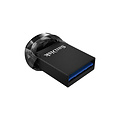 Sandisk Clé USB 3.1 SanDisk Cruzer Ultra Fit 128Go