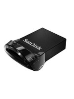 Sandisk USB-stick 3.1 Sandisk Cruzer Ultra Fit 64GB