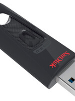 Sandisk USB-stick 3.0 Sandisk Cruzer Ultra 16GB