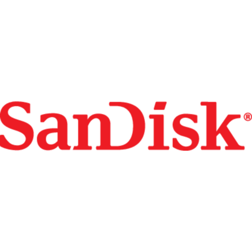 Sandisk Clé USB 3.0 SanDisk Cruzer Ultra 16Go noir