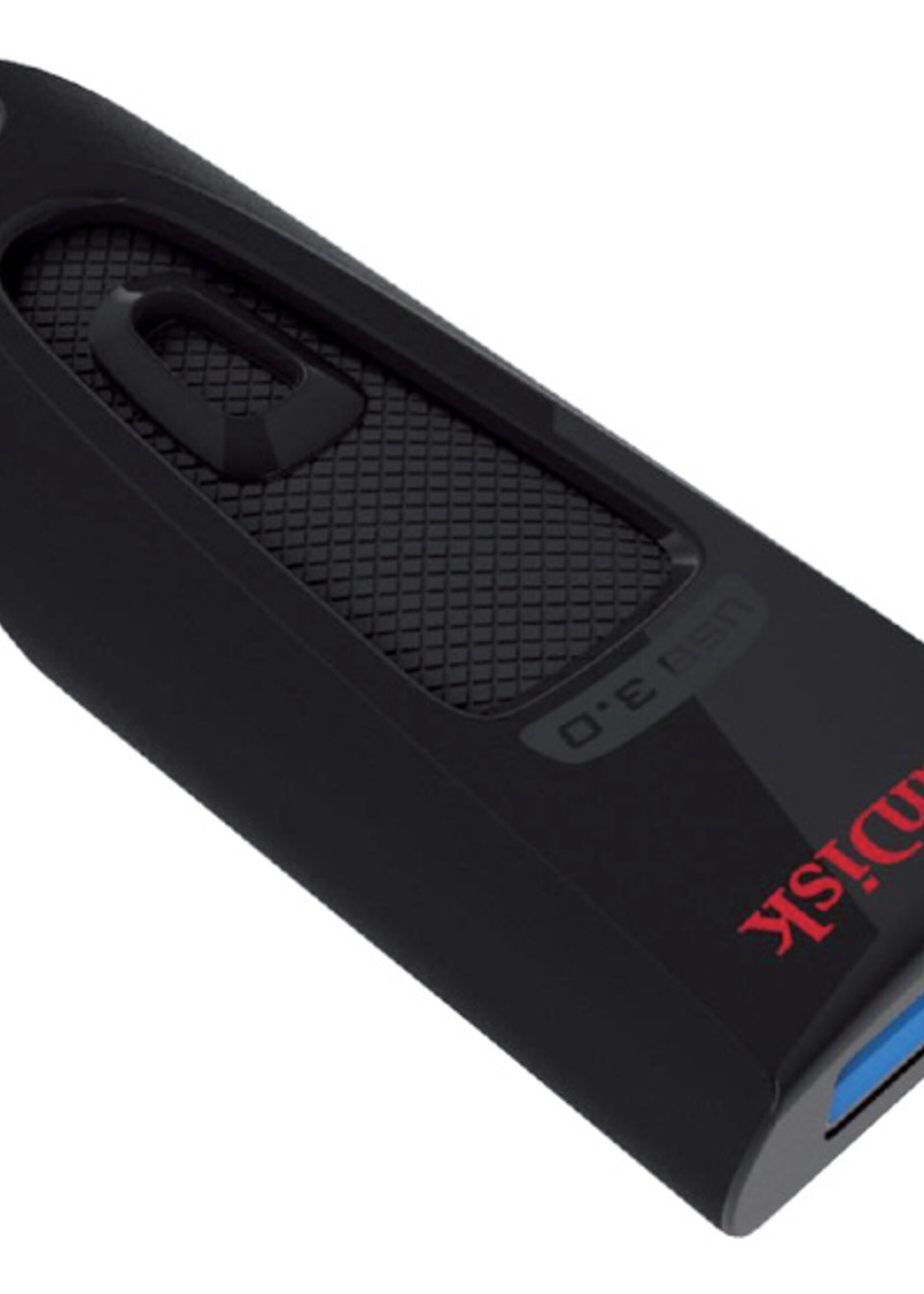 Sandisk USB-stick 3.0 Sandisk Cruzer Ultra 128GB