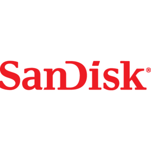 Sandisk Clé USB 3.0 SanDisk Cruzer Ultra 128Go noir