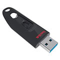 Sandisk Clé USB 3.0 Sandisk Cruzer Ultra 256Go