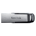 Sandisk USB-stick 3.0 Sandisk Cruzer Ultra Flair 16GB