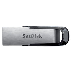 USB-stick 3.0 Sandisk Cruzer Ultra Flair 16GB