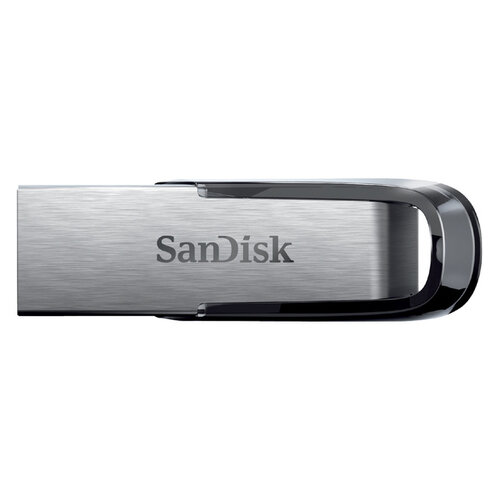 Sandisk Clé USB 3.0 SanDisk Cruzer Ultra Flair 16Go