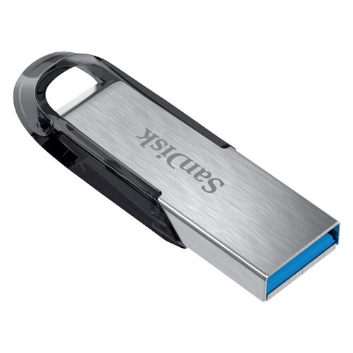 Sandisk USB-stick 3.0 Sandisk Cruzer Ultra Flair 16GB