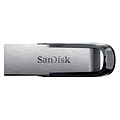 Sandisk Clé USB 3.0 SanDisk Cruzer Ultra Flair 32Go