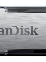 Sandisk Clé USB 3.0 SanDisk Cruzer Ultra Flair 32Go