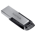 Sandisk USB-stick 3.0 Sandisk Cruzer Ultra Flair 64GB