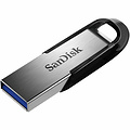 Sandisk Clé USB 3.0 SanDisk Cruzer Ultra Flair 128Go