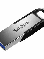 Sandisk Clé USB 3.0 SanDisk Cruzer Ultra Flair 128Go