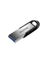 Sandisk Clé USB 3.0 Sandisk Cuzer Ultra Flair 256Go