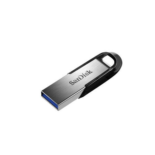 Sandisk Clé USB 3.0 Sandisk Cuzer Ultra Flair 256Go