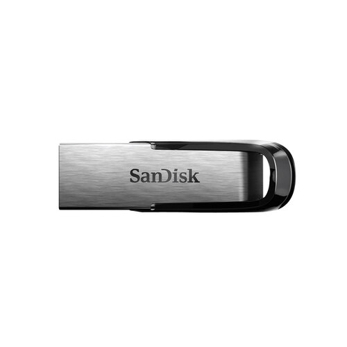 Sandisk Clé USB 3.0 Sandisk Cuzer Ultra Flair 256Go