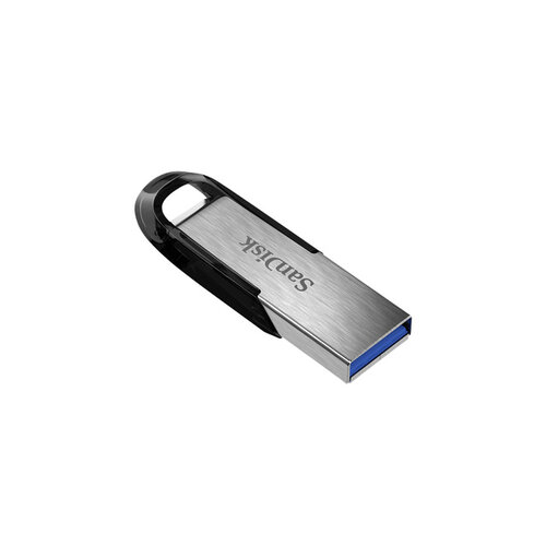 Sandisk Clé USB 3.0 Sandisk Cuzer Ultra Flair 256Go