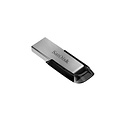 Sandisk Clé USB 3.0 Sandisk Cuzer Ultra Flair 256Go