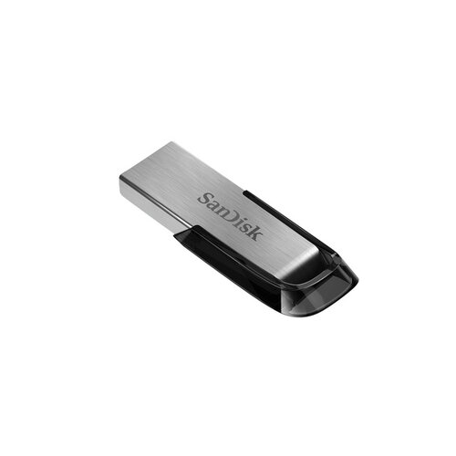 Sandisk Clé USB 3.0 Sandisk Cuzer Ultra Flair 256Go