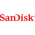 Sandisk Clé USB 3.0 SanDisk Dual Micro Ultra 128Go