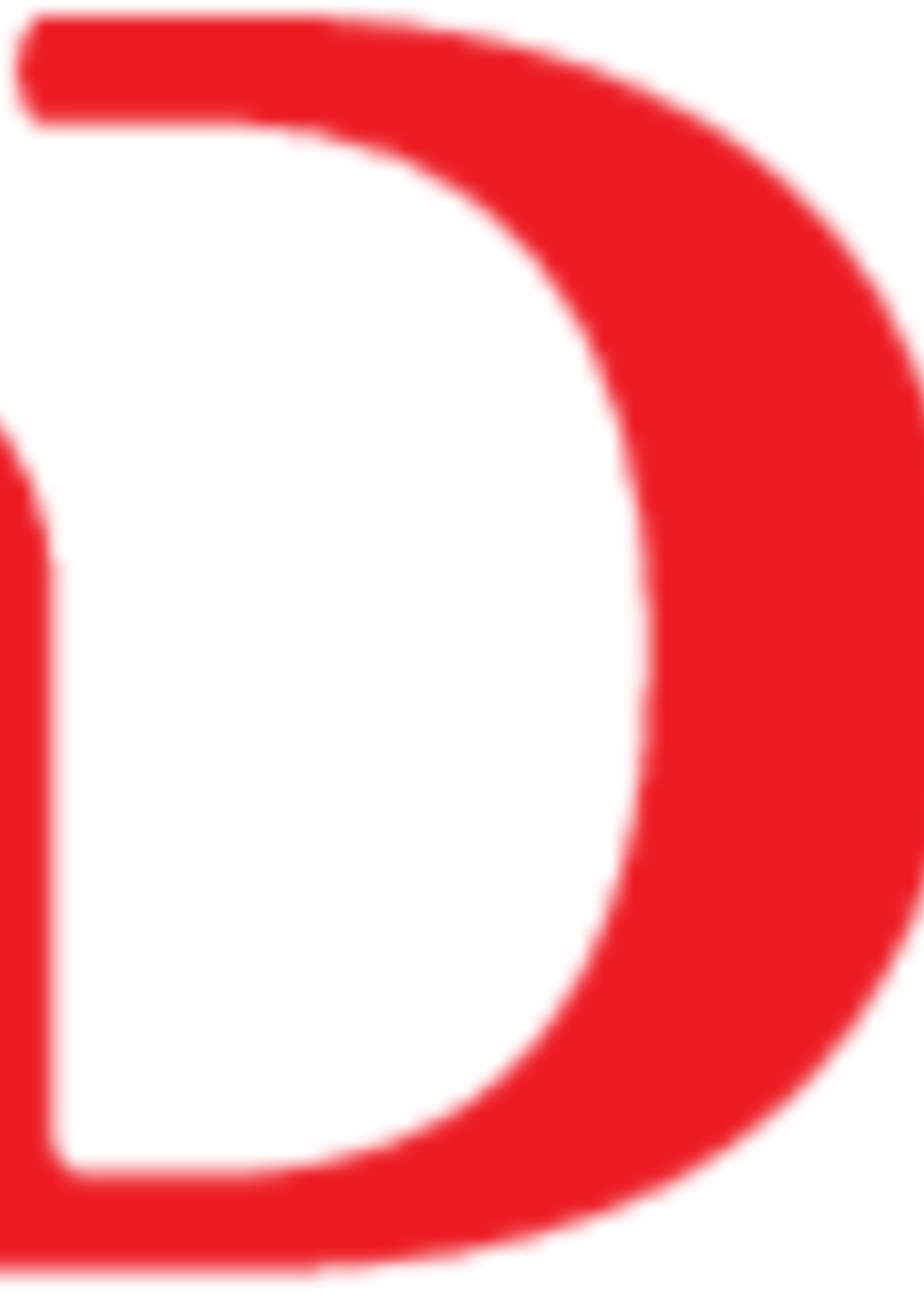 Sandisk USB-stick 3.1 USB-C Sandisk Ultra Dual Drive Go 128GB