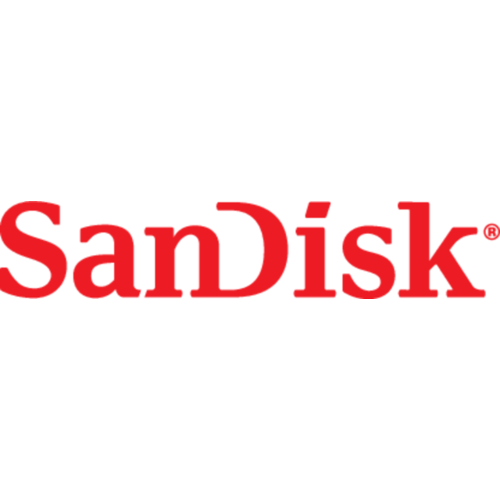 Sandisk USB-stick 3.1 USB-C Sandisk Ultra Dual Drive Go 64GB