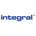 Integral Carte mémoire Integral SDHC V10 16Go