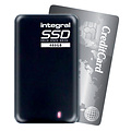 Integral SSD Integral extern portable 3.0 240GB