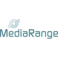 MediaRange Disque dur 3.0 MediaRange SSD Externe 120Go