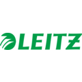 Leitz Cd box Leitz WOW Click & Store 143x136x352mm wit