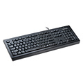 Kensington Clavier Kensington ValuKey Azerty