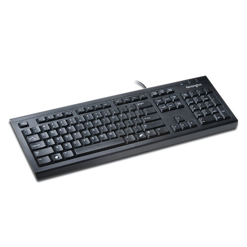 Kensington Clavier Kensington ValuKey Azerty