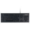 Kensington Clavier Kensington ValueKey Qwerty