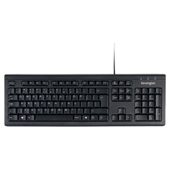 Clavier Kensington ValueKey Qwerty