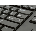 Kensington Toetsenbord Kensington Valukey Qwerty