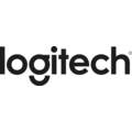 Logitech Clavier Logitech MK540 QWERTY + souris sans fil