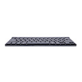 R-Go Tools Clavier compact R-Go Tools Break azerty BE