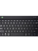 R-Go Tools Clavier compact R-Go Tools Break sans fil