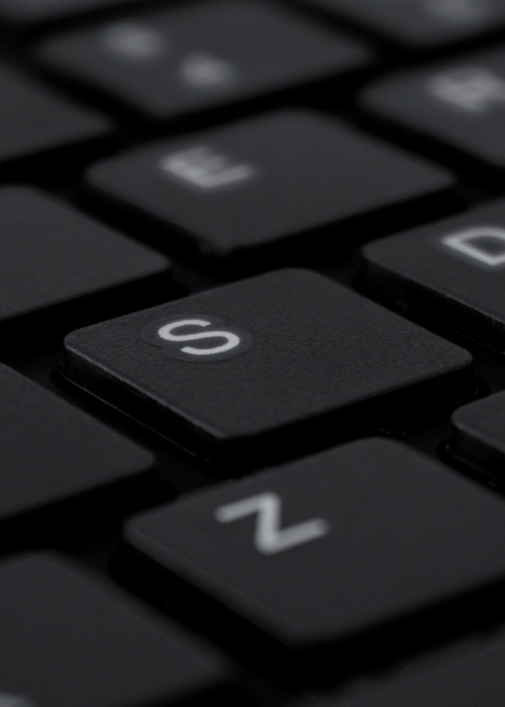 R-Go Tools Clavier ergonomique R-Go Tools Split Qwerty noir