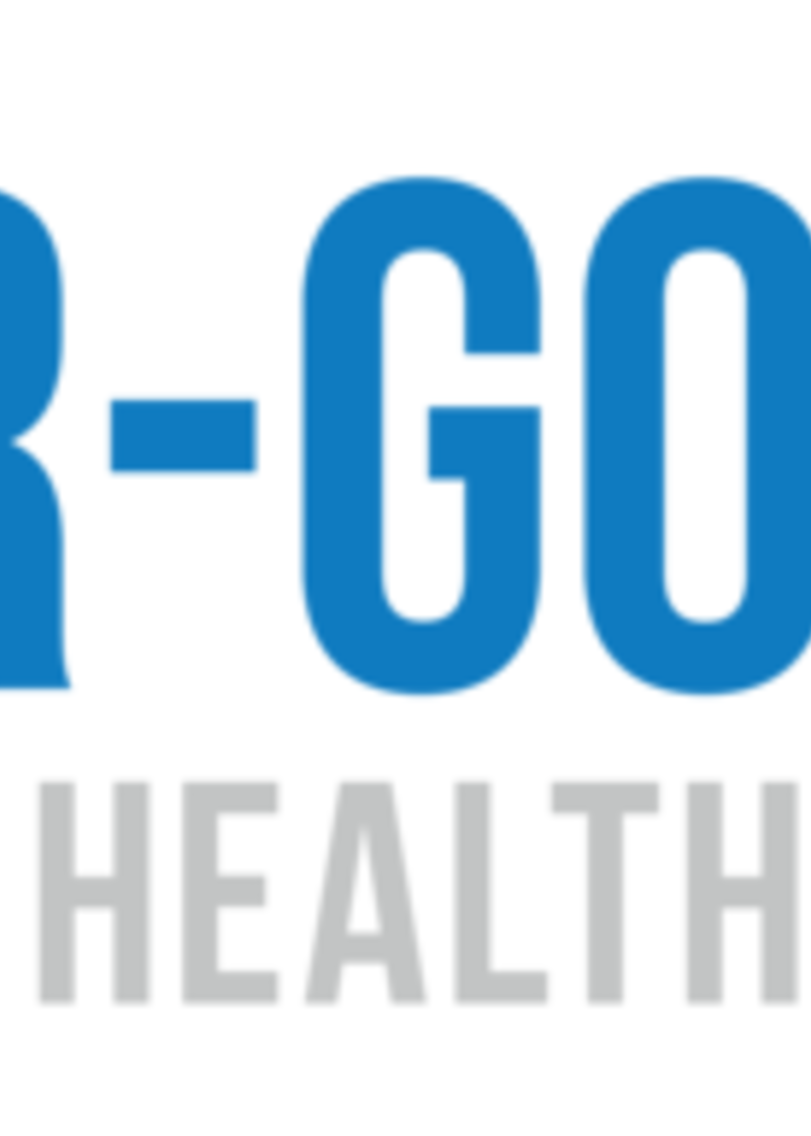 R-Go Tools Clavier ergonomique R-Go Tools Split Qwerty noir