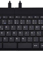 R-Go Tools Ergonomisch toetsenbord R-Go Tools Split Azerty zwart