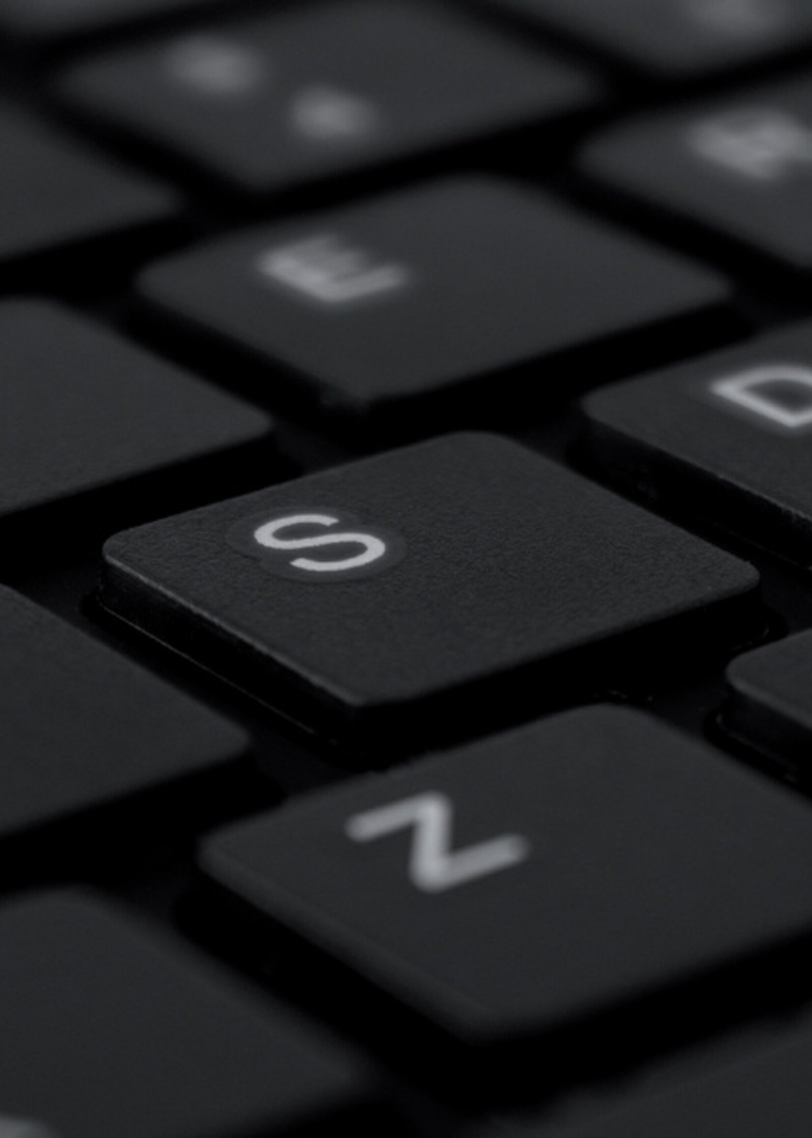 R-Go Tools Clavier ergonomique R-Go Tools Split Azerty noir