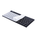 R-Go Tools Housse de protection clavier R-Go Tools