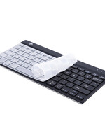 R-Go Tools Housse de protection clavier R-Go Tools