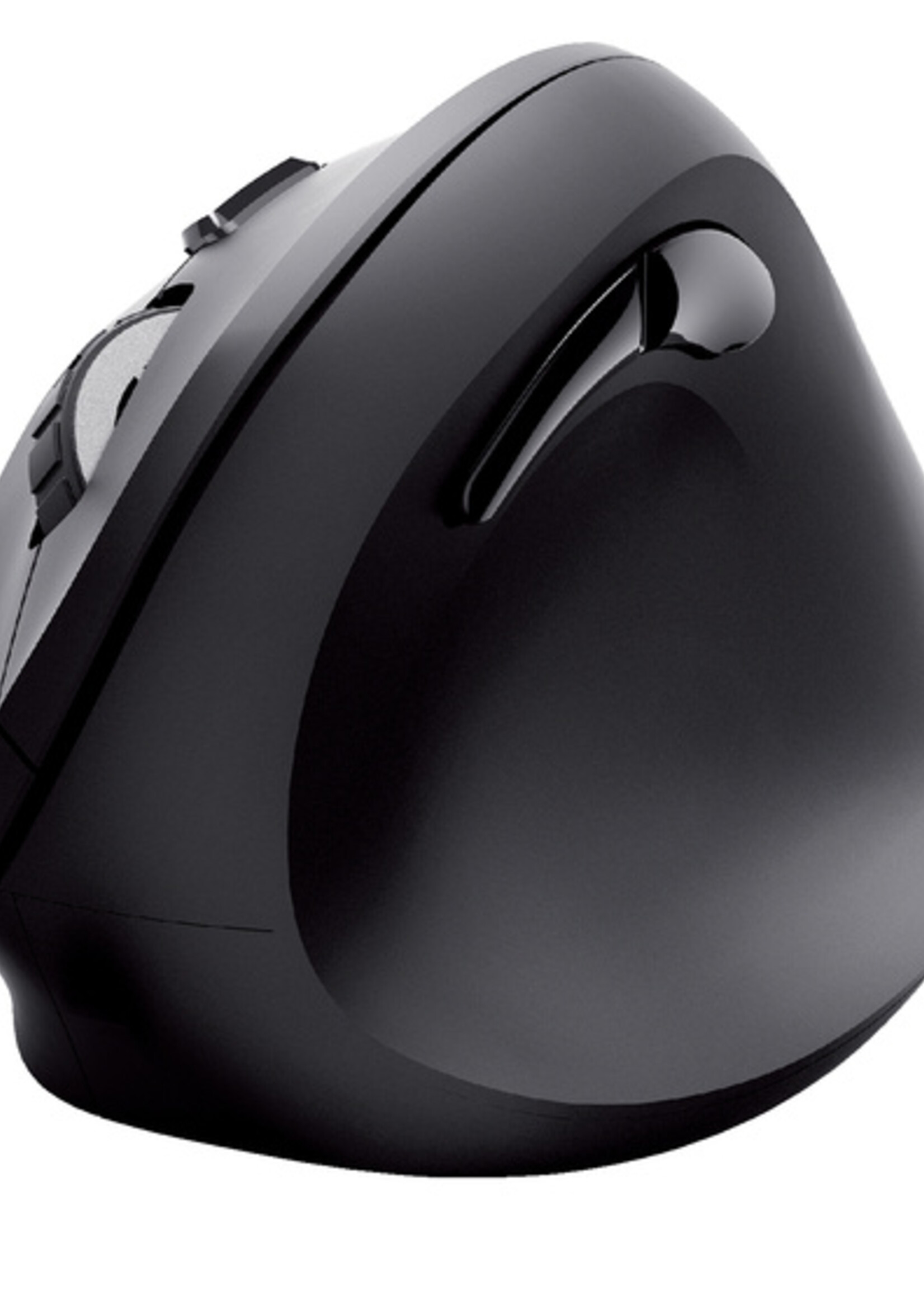 Hama Souris optique Hama EMW-500 sans fil noir