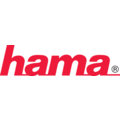 Hama Souris optique Hama EMW-500 sans fil noir