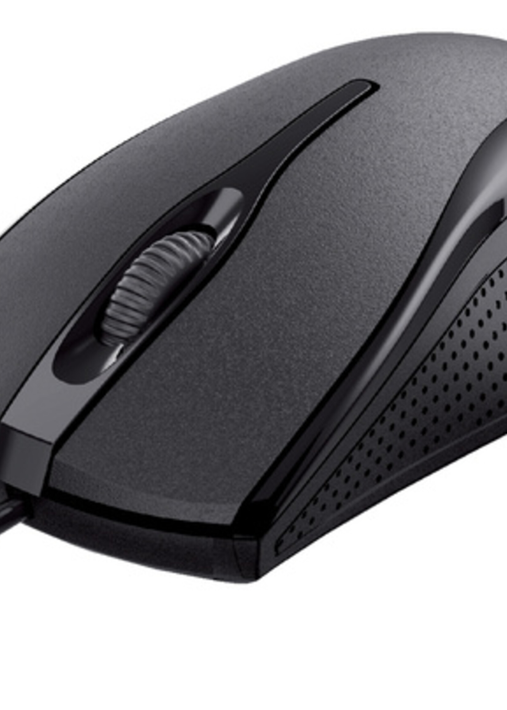 Hama Souris optique Hama noir