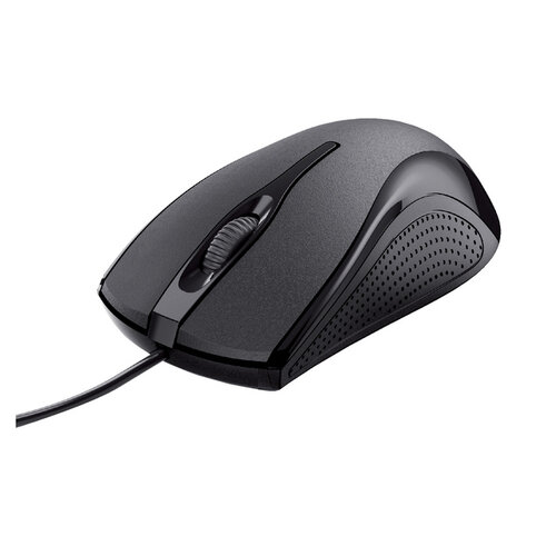 Hama Souris optique Hama noir